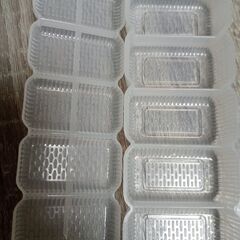 無料　寿司　便利グッズの画像