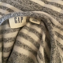 レディース服の画像