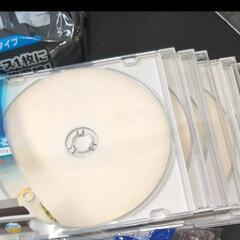 ディスクの画像