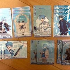 ころんセット