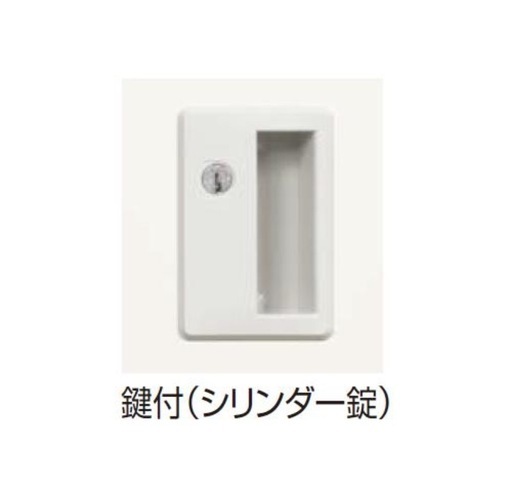 ロッカー　美品です！値下げしました！早い人順にお取引します。