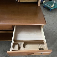 学習机【多少難あり】の画像