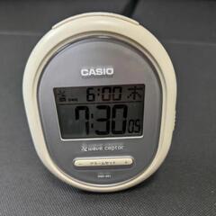 時計