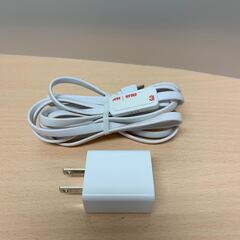 新品同様美品 SwitchBot スマートリモコン ハブ2 赤外線 温湿度計機能の画像