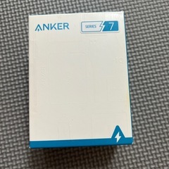 ANKER