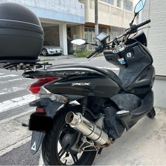 pcx jf28