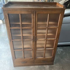 昭和　レトロ家具