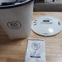バケツウォッシャーの中古が安い!激安で譲ります・無料で バケツウォッシャーの中古が安い!激安で譲ります・無料で