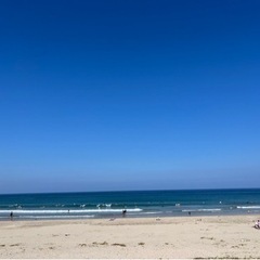 サーフィン友達募集🏄
