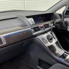 あの車と一緒の大きさ！の画像