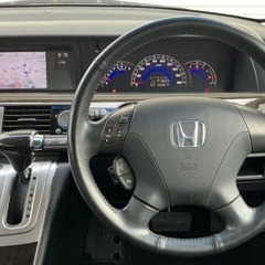 あの車と一緒の大きさ！の画像