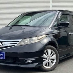 あの車と一緒の大きさ！