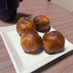 哲学カフェしませんか？