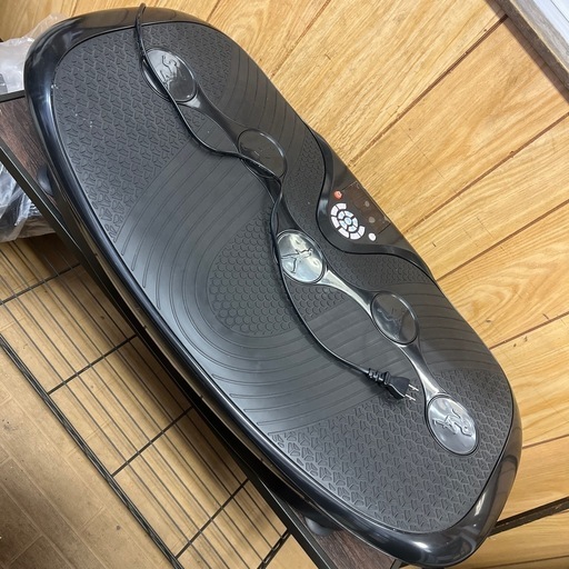 スポーツ DOCTOR AIR