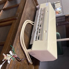温水浴室暖房乾燥機