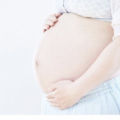不妊症改善❗️❗️自然妊娠セラピー❗️&  妊産婦さんのお…