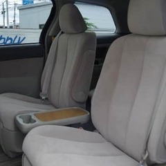 トヨタ エスティマ 　アエラス　Ｇエディション　入庫いたしました ！！の画像