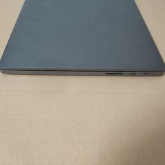 Xiaomi mi Notebook Pro 第8世代 Core i7 8550U 512gbの画像