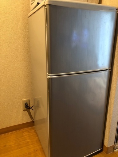 【美品家電3点セット：引越しに伴う処分特別価格！】