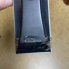 決まりました‼️【録画機能付き】テレビ　26型の画像