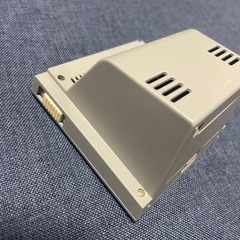 CASIO 時計 目覚まし時計 デジタル時計の画像