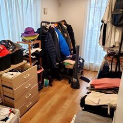 【まとめ売り】アパレル関連