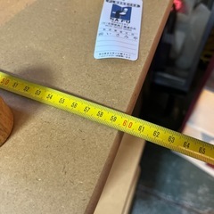 ☆激安☆新品☆木製4段棚　在庫多数　いさみやの画像