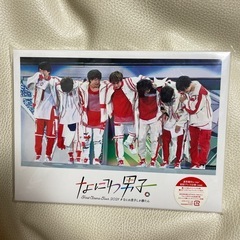 なにわ男子First Arena Tour 2021 通常盤DVD初回プレス仕様 Amazon.co.jp: 【DVD 2形態セット】なにわ男子 First Arena Tour