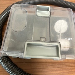 【車・布製品に】リンサークリーナー　RNS-300の画像