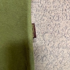 ワンピースの画像