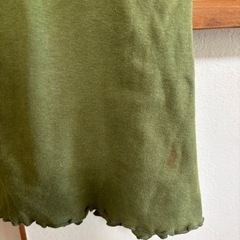 ワンピースの画像