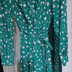 洋服福箱　最終値下げ　　の画像