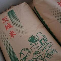 令和4年玄米30kg 2袋欲しい方