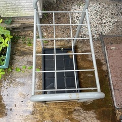 傘立て15本入り
