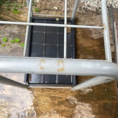 傘立て15本入り
の画像