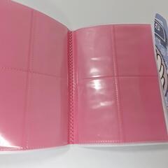 フォトアルバムの画像