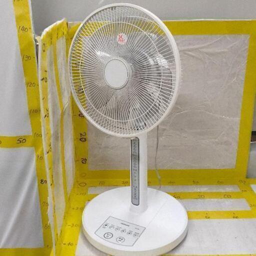 0829-083 扇風機