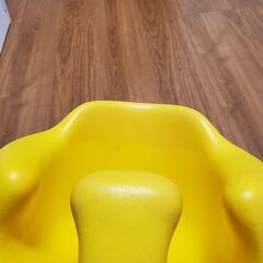 商談中　バンボの画像