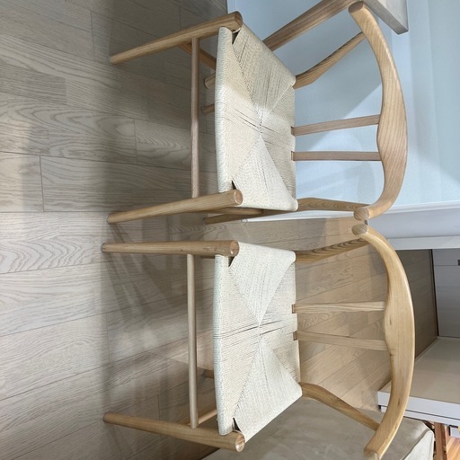 イギリス ミッドセンチュリー サイドボード Greaves & Thomas イギリス ミッドセンチュリー ロングサイドボード Greaves & Thomas