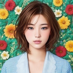 なんでも話せるママ友募集👩‍🍼❤️