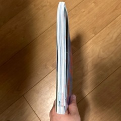 沖縄 完全版2022の画像