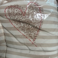 ベビーベッドの画像