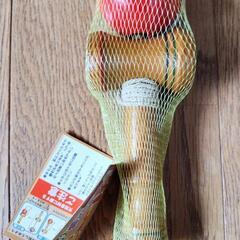 けん玉