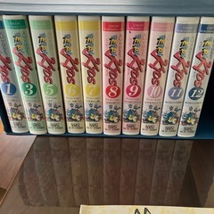 教材 えいごではなそう PEPPYKIDSの画像