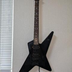 Grass Roots ANCHANG STAR モデル