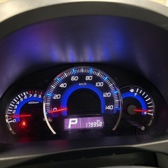 ワゴンR  車検長い！R8年7月まで！すぐお渡し可能！の画像