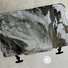 アイスエイジ クーラーボックス ROTO-MOLDED COOLER 18.9L YETI coleman patagonia ノースフェイス キャンプ ビーチ fes スタンレー フィッシング アウトドア USAの画像
