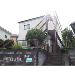 ⚡初期ZEROプランも👌小田急小田原線 鶴川駅 徒歩18分⚡川崎...