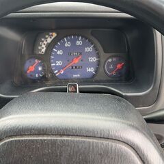 ご成約有難う御座いました・車検2年付・サンバーバンの画像