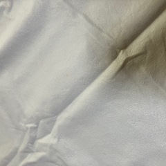 おねしょシーツの画像